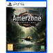 Игра Amerzone: The Explorer&amp;#039;s Legacy [PS5, русские субтитры] в Омске
