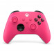Геймпад Microsoft Xbox Series, deep pink в Омске