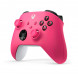 Геймпад Microsoft Xbox Series, deep pink в Омске