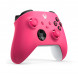 Геймпад Microsoft Xbox Series, deep pink в Омске