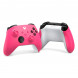 Геймпад Microsoft Xbox Series, deep pink в Омске