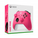 Геймпад Microsoft Xbox Series, deep pink в Омске