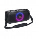 Портативная беспроводная Bluetooth колонка JBL PartyBox On-the-Go Essential в Омске