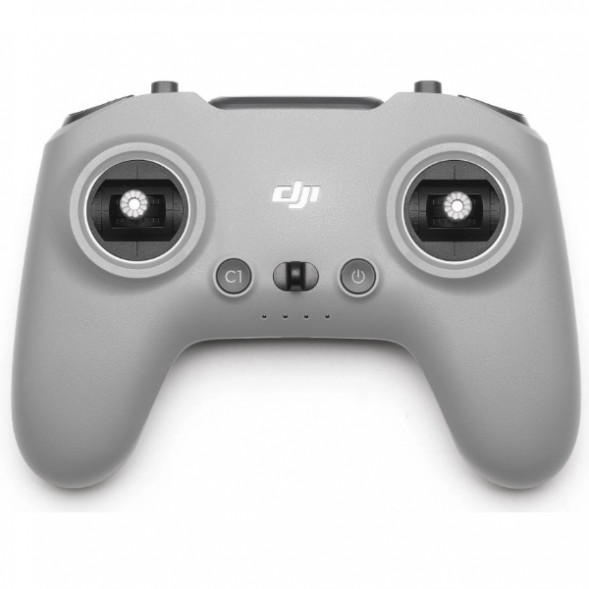 Пульт DJI FPV Remote Controller 3 в Омске