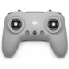 Пульт DJI FPV Remote Controller 3 в Омске