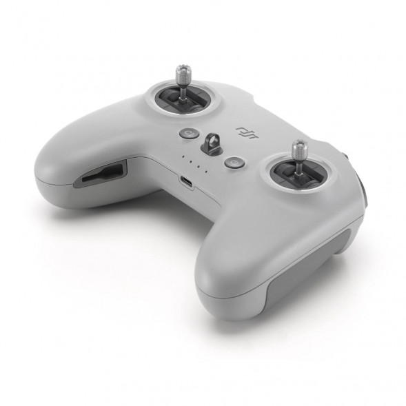 Пульт DJI FPV Remote Controller 3 в Омске