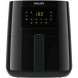 Аэрогриль Philips HD9252/90 Airfryer, черный в Омске