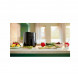 Аэрогриль Philips HD9252/90 Airfryer, черный в Омске