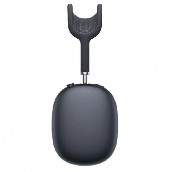 Наушники Apple AirPods Max USB-C, полуночный черный в Омске