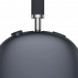 Наушники Apple AirPods Max USB-C, полуночный черный в Омске