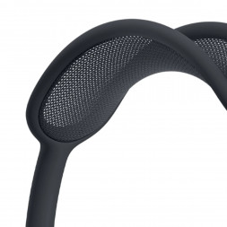 Наушники Apple AirPods Max USB-C, полуночный черный