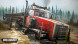 Игра Spintires: MudRunner American Wilds [Nintendo Switch, русские субтитры] в Омске
