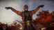 Mortal Kombat 11 [PS4,русские субтитры] в Омске