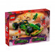 Конструктор LEGO Ninjago 71828 Инерционный гоночный автомобиль Ллойда в Омске