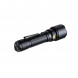 Фонарь ручной сверхмощный Fenix WF26R в Омске