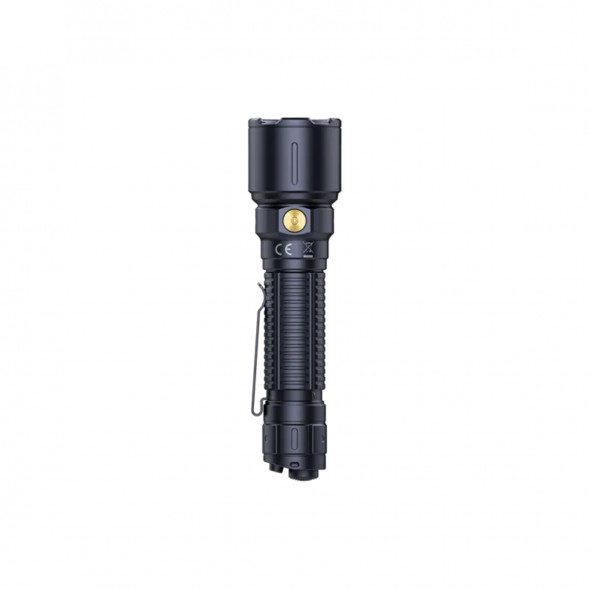 Фонарь ручной сверхмощный Fenix WF26R в Омске