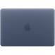 Ноутбук Apple MacBook Neo MHFG4 (A18 Pro 5-Core GPU, 8/512GB), Синий/Indigo в Омске