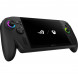 Портативная игровая консоль Asus Rog Ally Xbox 24GB/1024GB AMD Ryzen Z2, Black в Омске