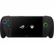 Портативная игровая консоль Asus Rog Ally Xbox 24GB/1024GB AMD Ryzen Z2, Black в Омске