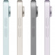 Планшет Apple iPad Air 13 (2026) 512GB Wi-Fi, Сияющая звезда в Омске