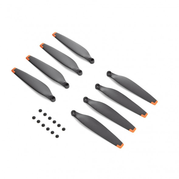 Набор аксессуаров DJI Mini 3 Pro Fly More Kit PLUS в Омске