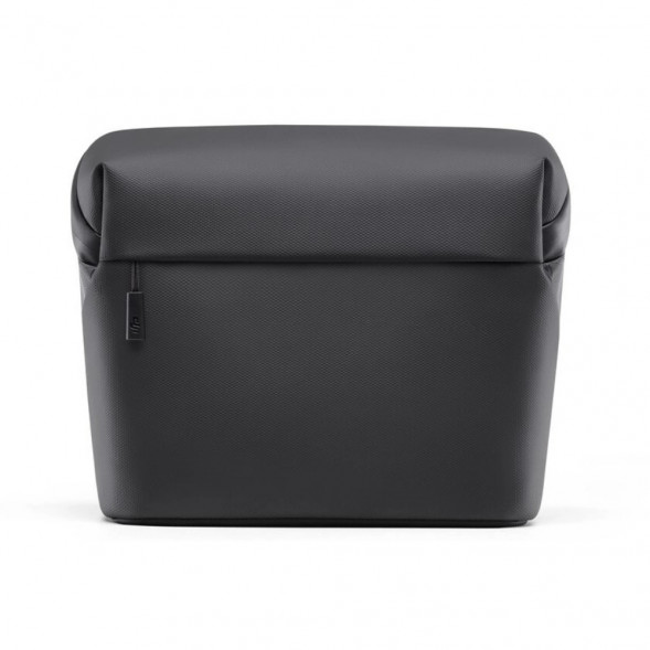 Набор аксессуаров DJI Mini 3 Pro Fly More Kit PLUS в Омске