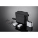Набор аксессуаров DJI Mini 3 Pro Fly More Kit PLUS в Омске