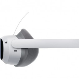 Шлем виртуальной реальности PICO 4 CN 128 GB