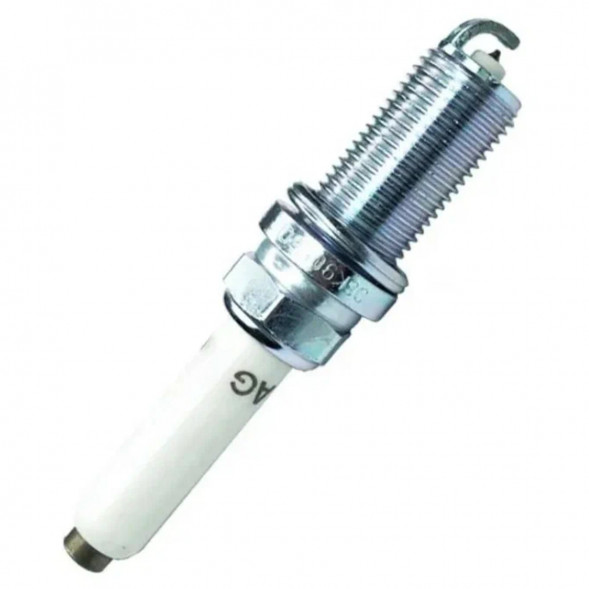 Свеча зажигания VAG 06K905611C в Омске