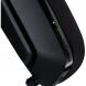 Игровая гарнитура Logitech G535 Wireless, Black в Омске