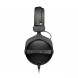 Наушники Beyerdynamic DT 770 Pro (80 Ohm) в Омске