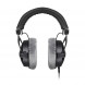 Наушники Beyerdynamic DT 770 Pro (80 Ohm) в Омске