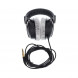 Наушники Beyerdynamic DT 770 Pro (80 Ohm) в Омске
