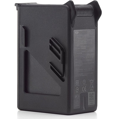 Аккумулятор DJI FPV Intelligent Flight Battery в Омске