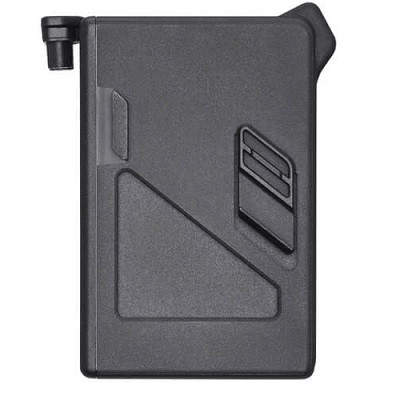 Аккумулятор DJI FPV Intelligent Flight Battery в Омске