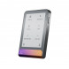 Аппаратный криптокошелек Ledger Flex, Ferro Fuchsia в Омске