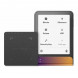 Аппаратный криптокошелек Ledger Flex, Ferro Fuchsia в Омске