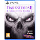 Игра Darksiders 2. Deathinitive Edition [PS5, русская версия] в Омске