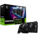 Видеокарта MSI RTX 5060 8 ГБ RTL (RTX 5060 8G GAMING OC) в Омске