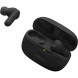 Наушники JBL Wave Beam 2 чёрный в Омске