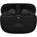 Наушники JBL Wave Beam 2 чёрный в Омске