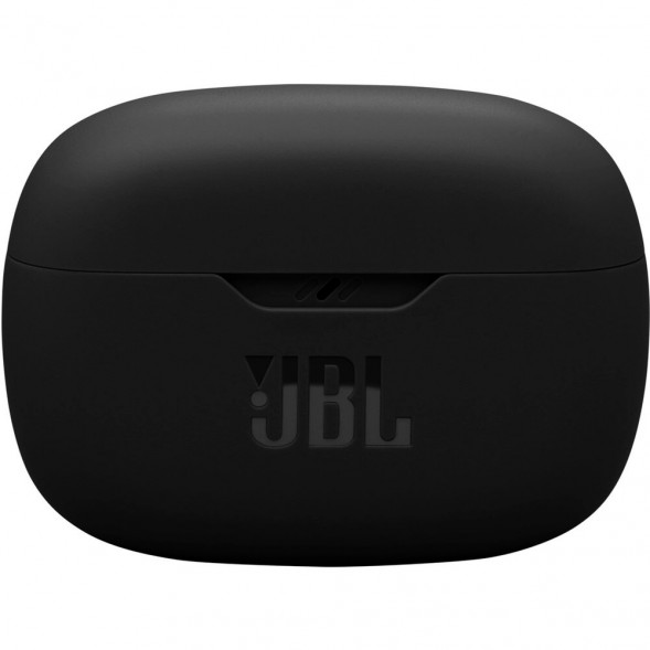 Наушники JBL Wave Beam 2 чёрный в Омске