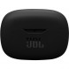 Наушники JBL Wave Beam 2 чёрный в Омске