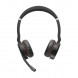 Наушники Jabra Evolve 75 SE (100-98510001-99) в Омске