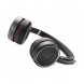 Наушники Jabra Evolve 75 SE (100-98510001-99) в Омске