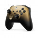 Геймпад Xbox Series Wireless Controller Special Edition (Gold Shadow) в Омске