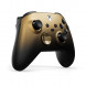 Геймпад Xbox Series Wireless Controller Special Edition (Gold Shadow) в Омске