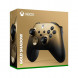 Геймпад Xbox Series Wireless Controller Special Edition (Gold Shadow) в Омске