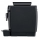 Кофемашина Jura WE6 (15417), Piano Black в Омске