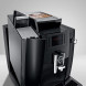 Кофемашина Jura WE6 (15417), Piano Black в Омске